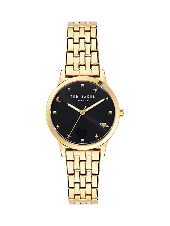 Watch ted baker hotsell