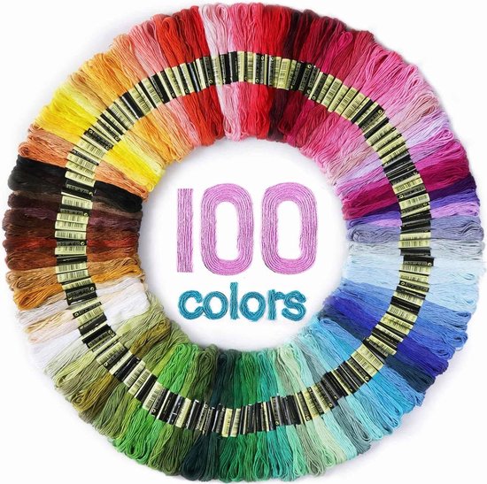 Jilly - Amann-Mettler borduurgaren 200 mtr. van € 3,45 voor € 2,75 is voor het maken van kaarten Jilly - Amann-Mettler borduurgaren 200 mtr. van € 3,45 voor € 2,75 is voor het maken van kaarten