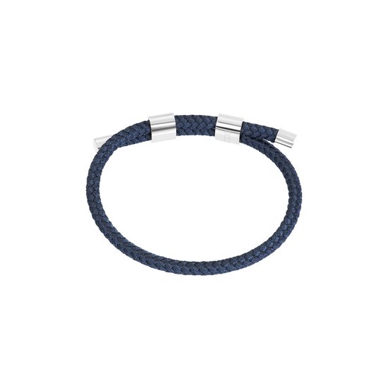 iXXXi Jewelry-Cozy- Blauw-Bracelet Femme