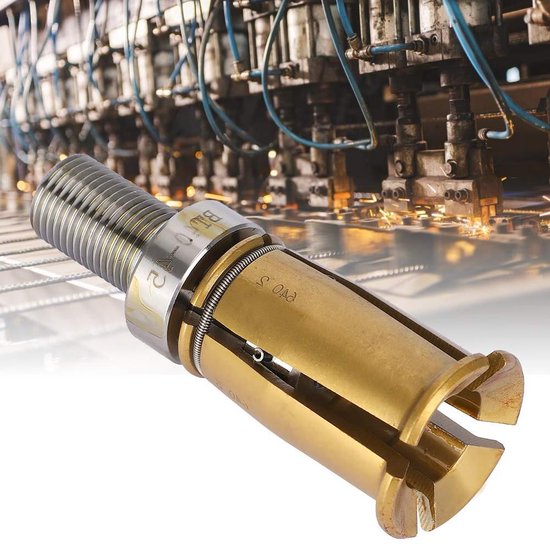 KS Tools 150.1475 KS Tools 150.1475 Schroefdraad Reparatielichaam Voor Binnen Buitenschroefdraad M22x1 5 2736661 KS Tools 150.1475 KS Tools 150.1475 Schroefdraad Reparatielichaam Voor Binnen Buitenschroefdraad M22x1 5 2736661