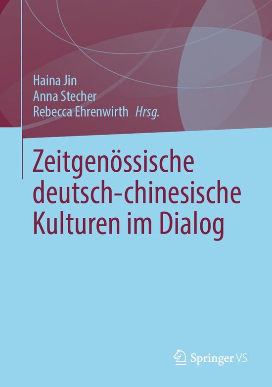Social Science and Law (German Language) - Zeitgenössische  ... - cover
