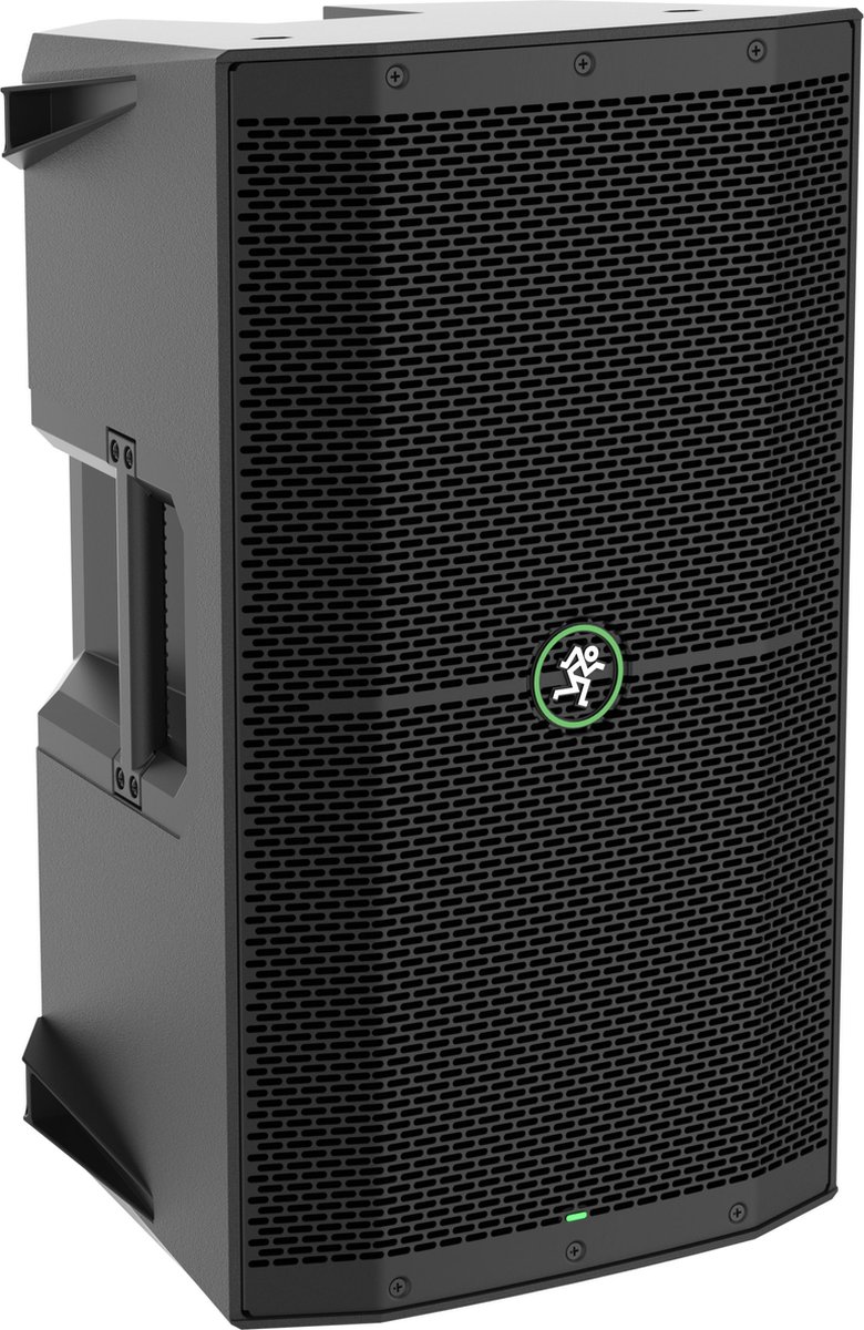 Mackie Thump210XT - Actieve luidspreker