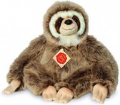 Hermann Teddy Luiaard 26 cm. 923275