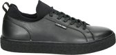 Calvin Klein Edwyn heren sneaker - Zwart - Maat 40