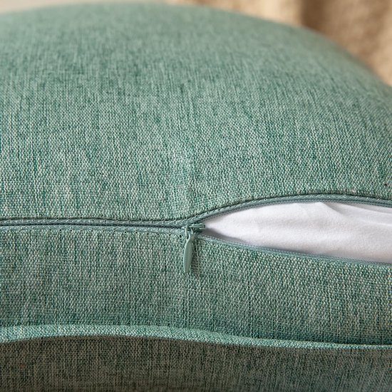 Boerderijdieren sierkussen baby en kinderkamer - Waggel® en vriendjes