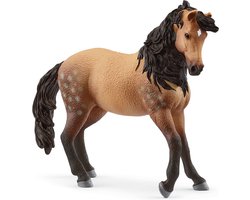 schleich HORSE CLUB - Andalusische Merrie - 14894