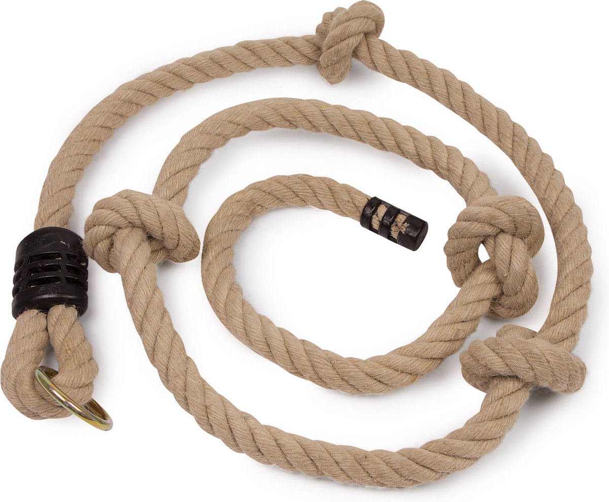 small foot - Climbing Rope