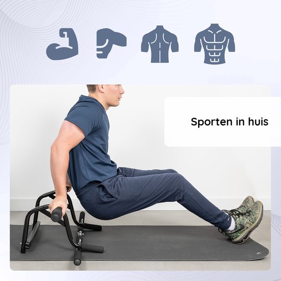 Demi Mur bilan porno suratlar