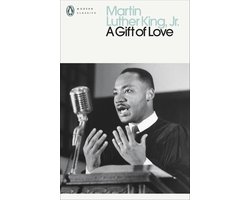 A Gift of Love