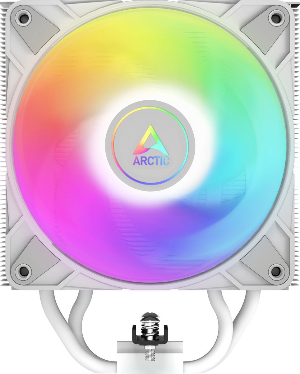 Arctic Freezer 36 A-RGB cpu-koeler 4-pin PWM
