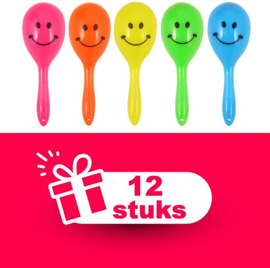 TAPE BALLON GONFLABLE VISAGES RIGOLOS SOURIANTS TAPE BALLON GONFLABLE VISAGES RIGOLOS SOURIANTS