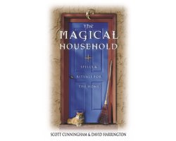 Magical Household