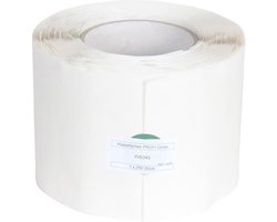 Adhesive Professional Strips Rol 250 Stuks