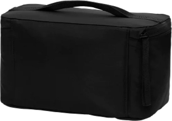 Db Journey Essential Weekender Bag 40L | Altitude Sports - View #7