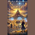 Stranger's Journey, A