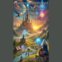 Stranger's Journey, A