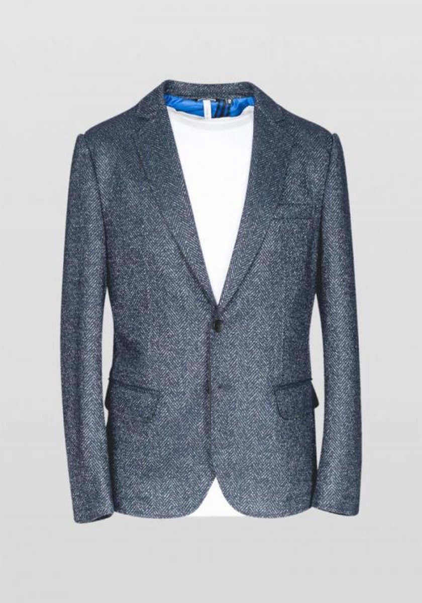Heren blazer antony morato