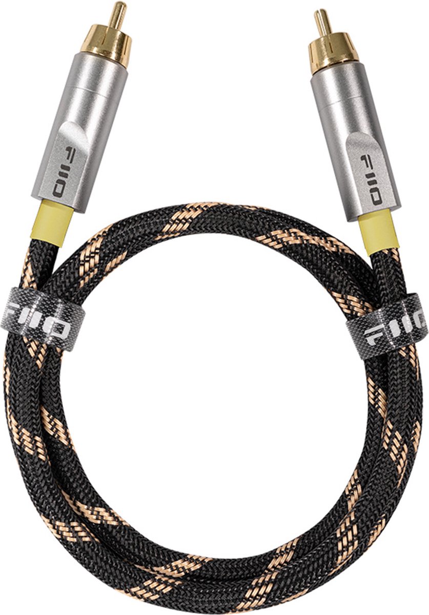 LR-RCA5L