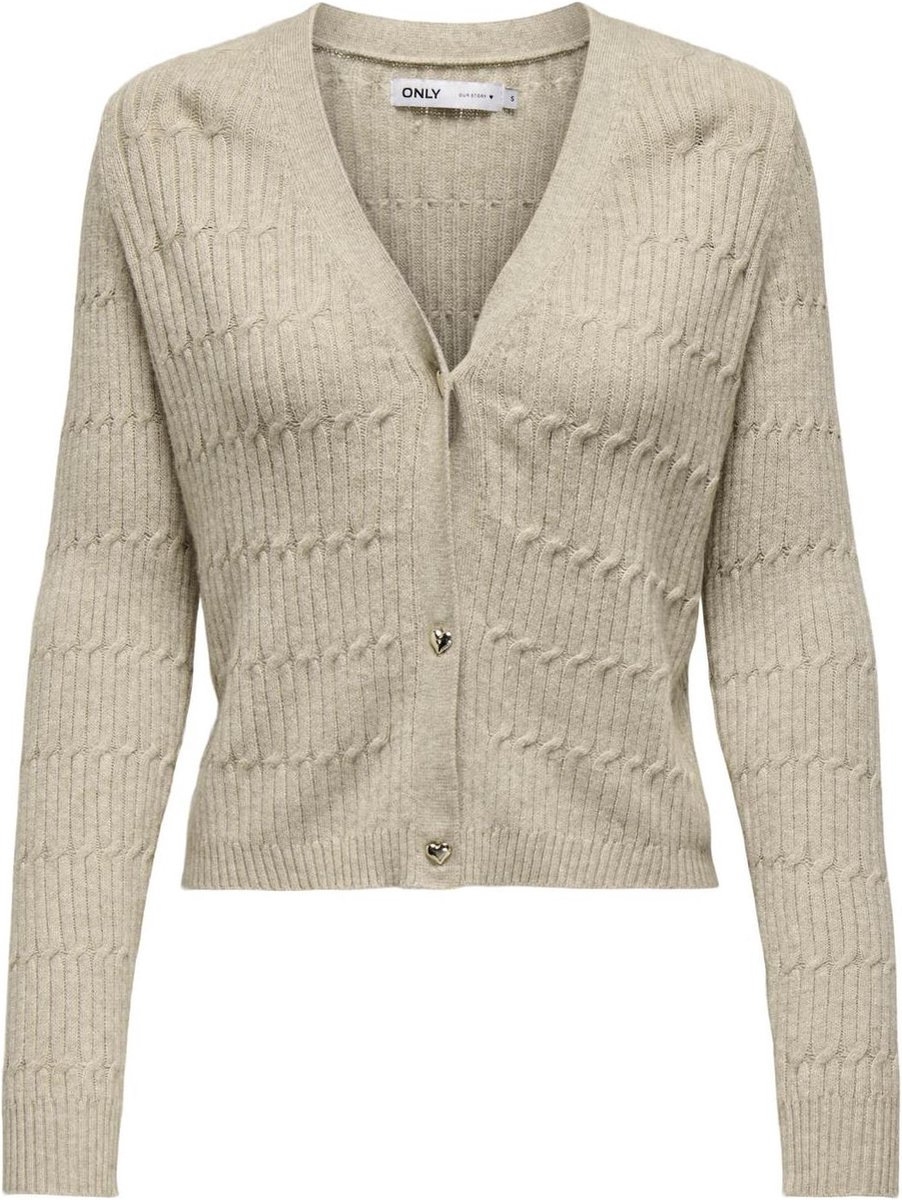 ONLY Vest ONLKATIA Vest