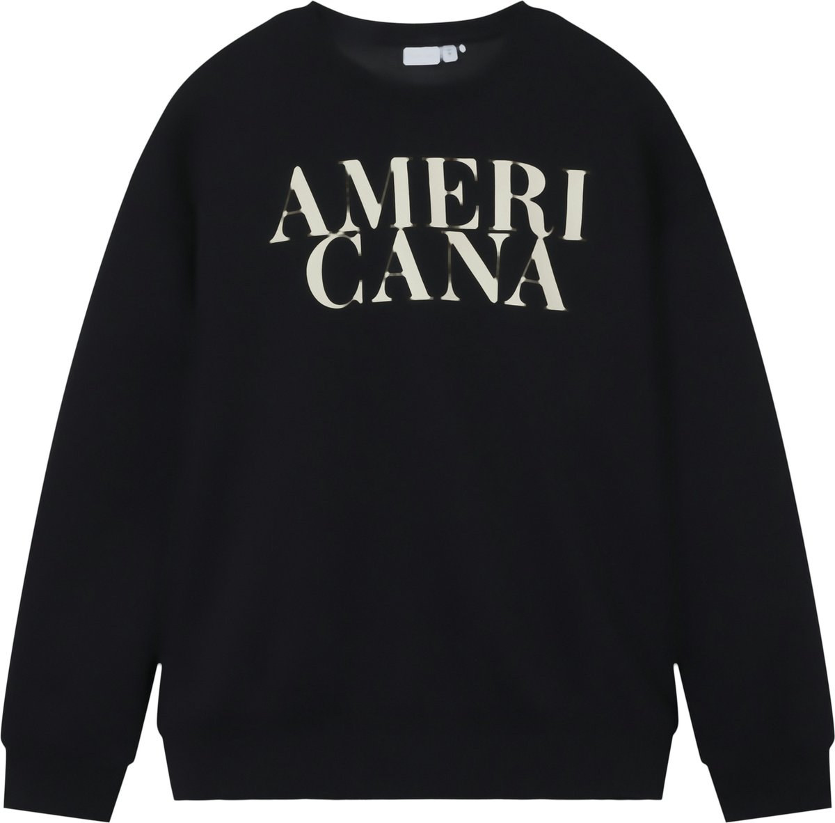 Name it Sweatshirt Relaxed Fit