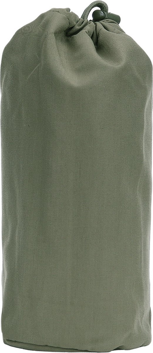 TF-2215 Tarp 3 X 3 Meter — afbeelding 4
