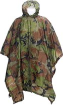 Ghillie