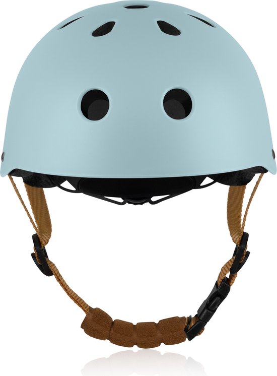 Lionelo - Helmet - fietshelm voor kinderen van Lionelo — afbeelding 2