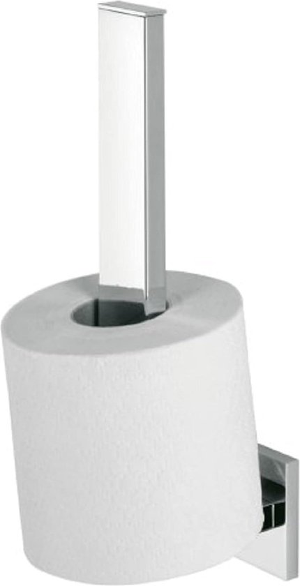 COM-FOUR® glaslifter voor hete weckpotten en weckpotten - voor potten van elk formaat - ideale hulp bij het inmaken - verchroomd (Glaslifter 21 cm - 01 stuks