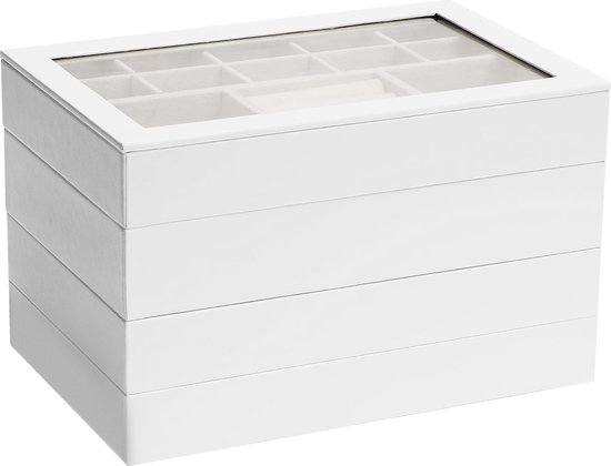 6 tips voor het (duurzaam) verpakken van jouw product