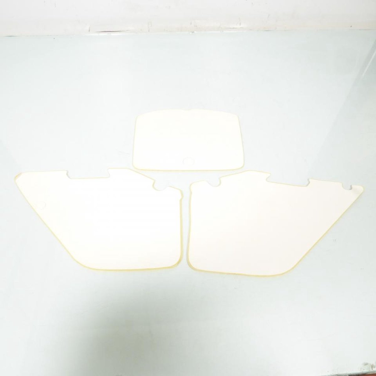 stickers ace voor suzuki 125 rm 1999 tot 2000 0020418 nieuw