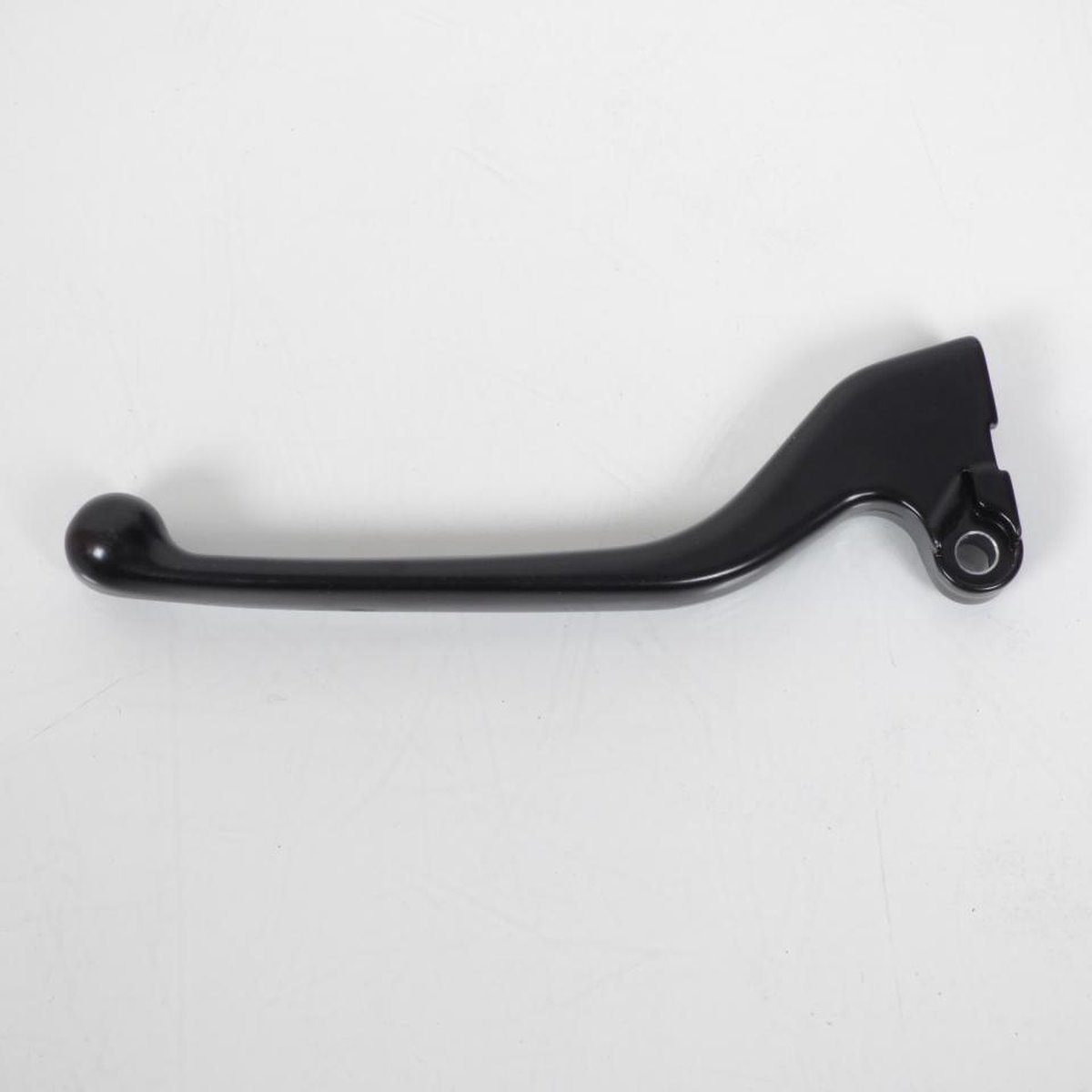 originele koppelingshendel voor derbi 50 paddock scooter 1997 tot 1999 00f00910291 nieuw