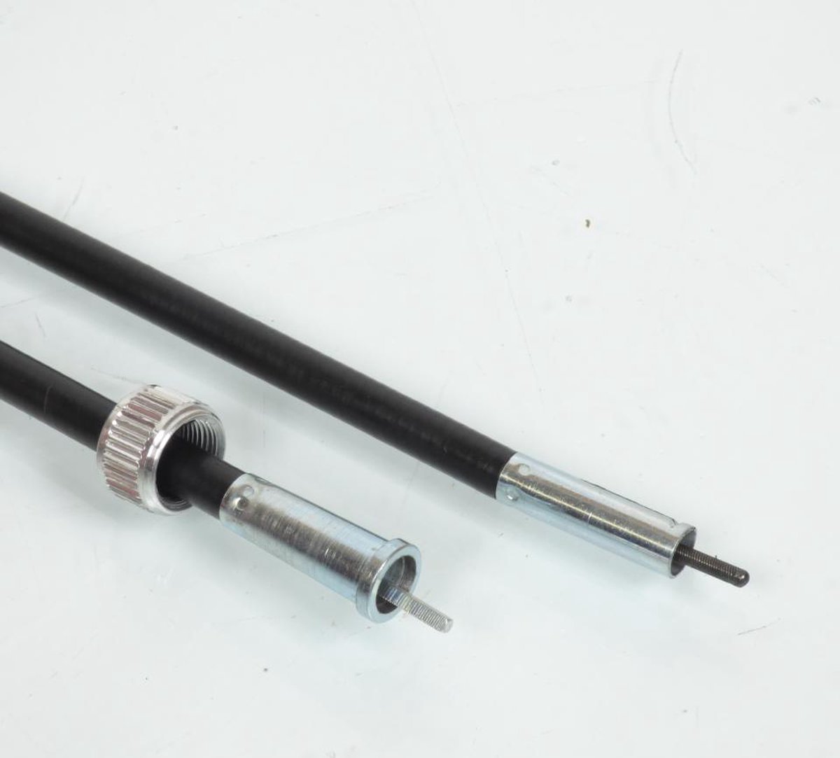 Câble de compteur RSM pour Auto Neuf