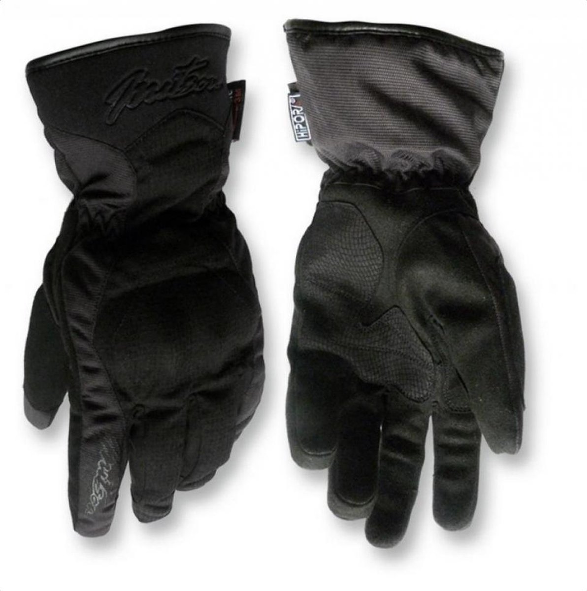 gant pour moto mitsou pour moto mitsou taille m dame nieuw