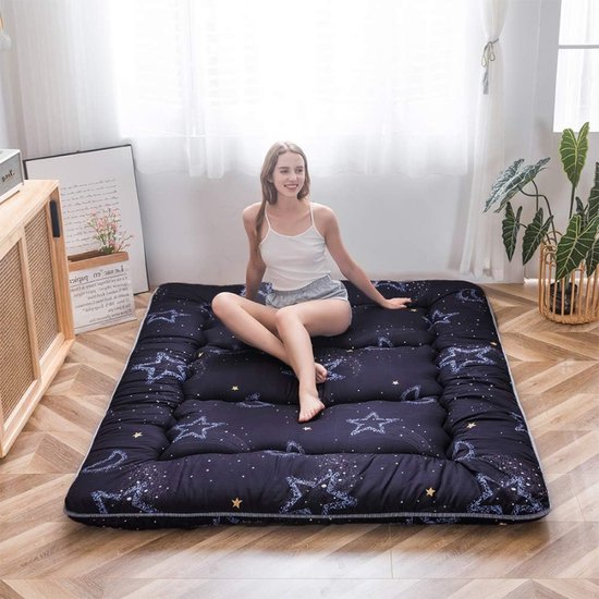 Eenpersoons futon - Matrassen kopen? | Korting tot 30
