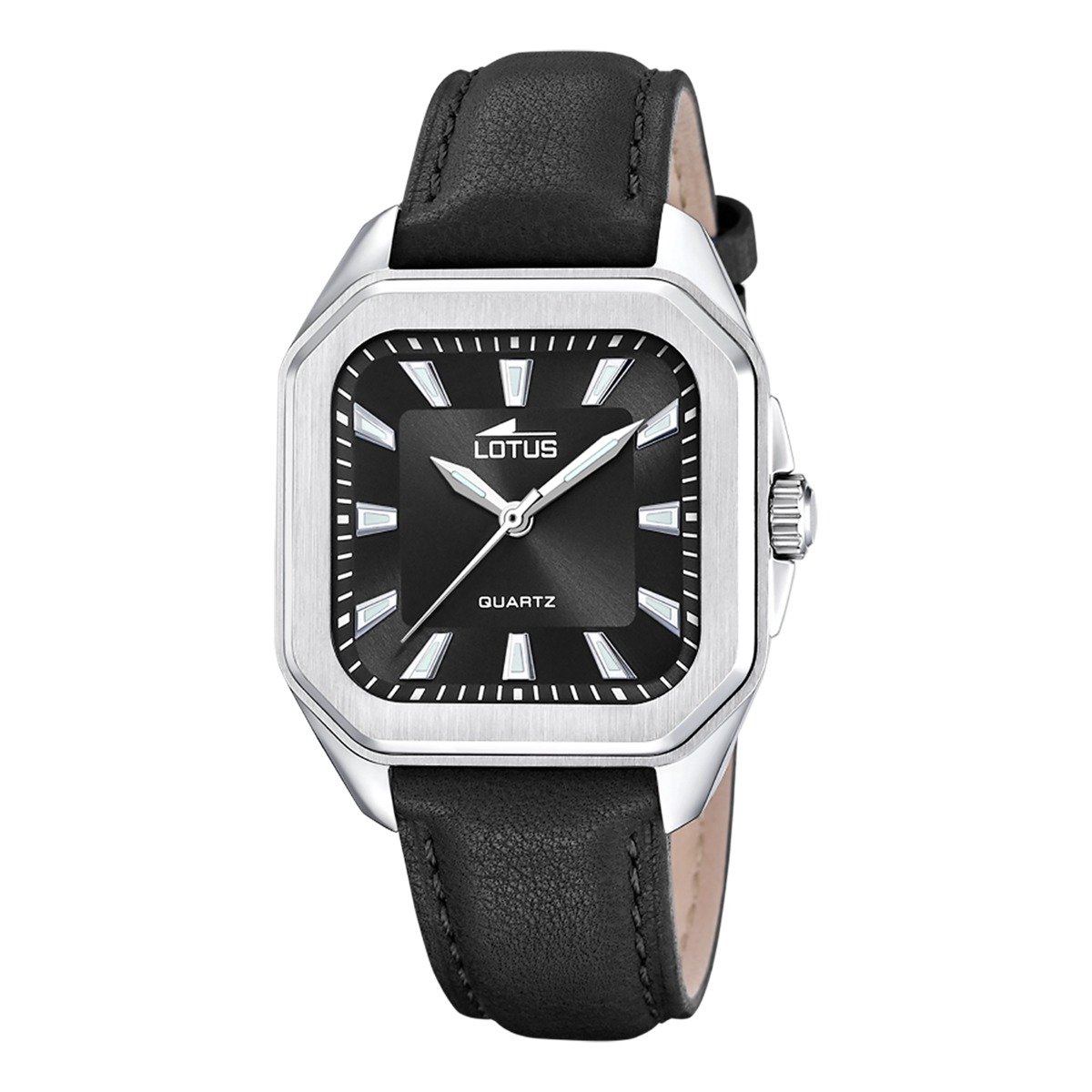 Lotus 18968-6 Dames Horloge