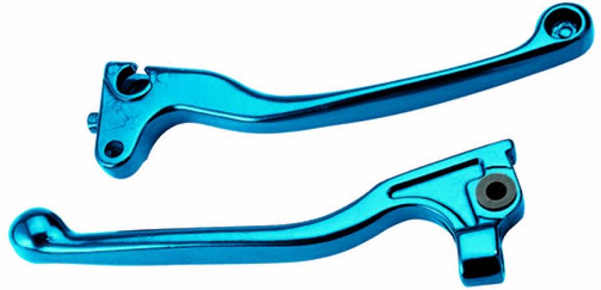 Rechter remhendel Tun'r voor Peugeot 50 Speedfight 2 AC 2T, nieuw