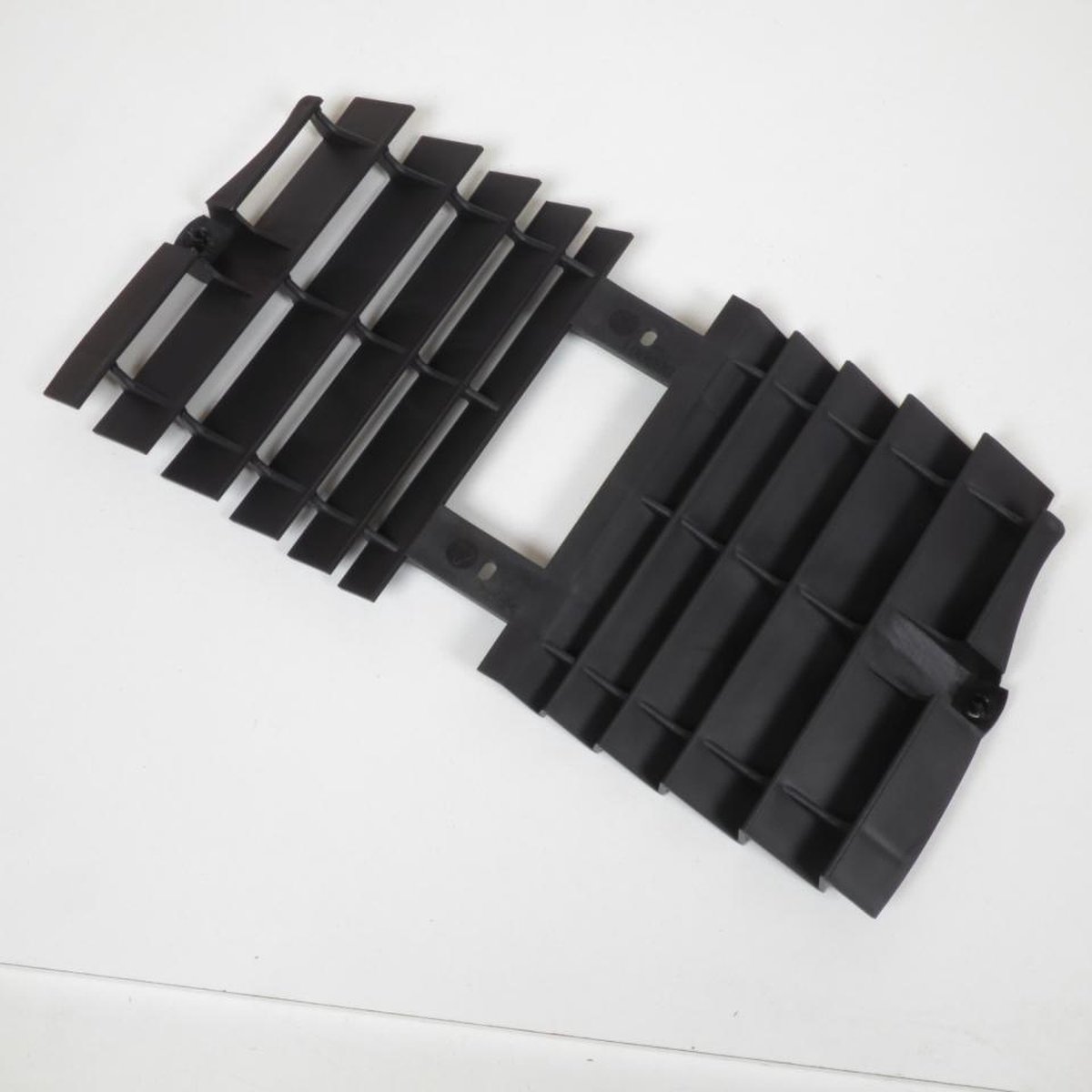 originele radiateurkap voor motor gilera 50 rcr 2004-2013 866961 nieuw