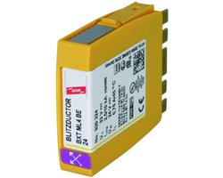 DEHN 920324 BXT ML4 BE 24 Combi-afleider 20 kA 1 stuk(s)