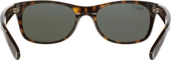 Ray-Ban New Wayfarer RB2132 902/58 — afbeelding 4
