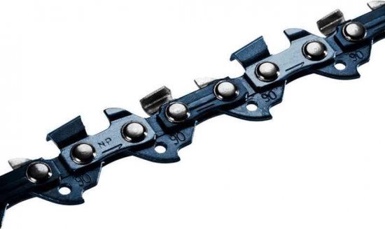 Festool Zaagketting SC 3/8"-91 U-39E - 769101 van Festool — afbeelding 2