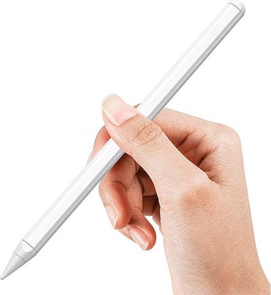 iPad Stylus Pen. Magnetic and