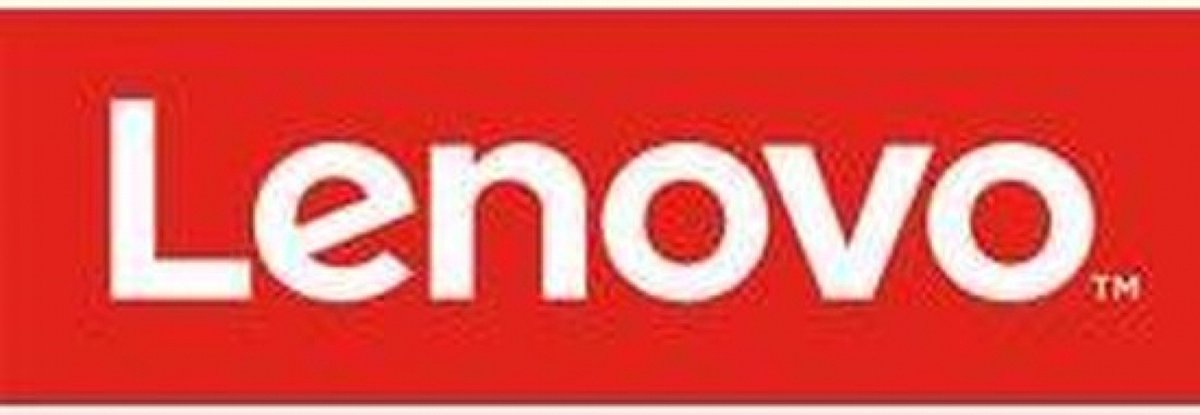 Lenovo Tiny VESA Mount II 4XF0N03161 PC-houder Schroefbevestiging Zwart