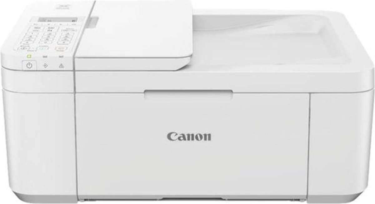 Canon PIXMA TR4751I