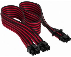 Corsair CP-8920334 interne stroomkabel