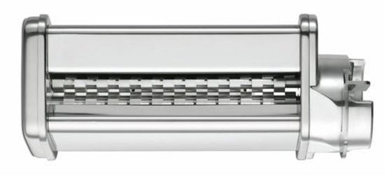 Bosch MUZ5NV2 Toebehoren voor Tagliatelli - Keukenmachine-accessoire van Merkloos — afbeelding 3