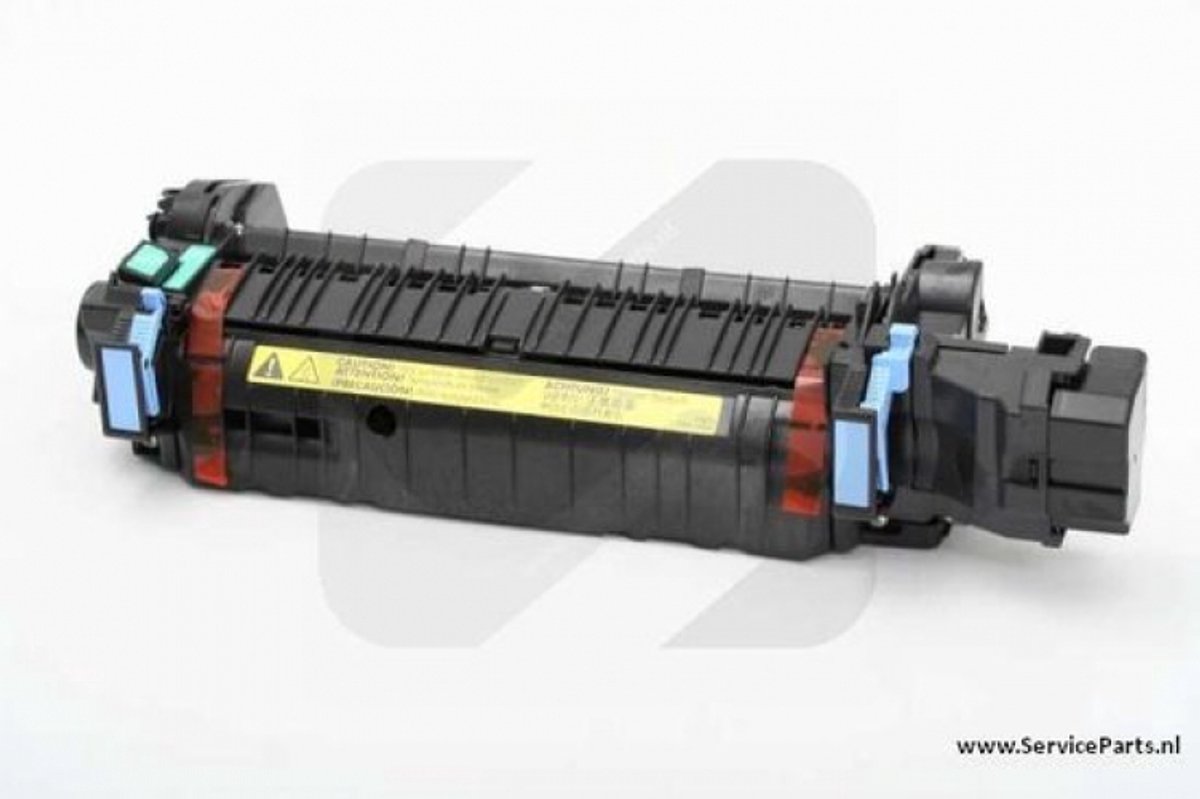 HP Inc CC519-67918 HP Fuser Kit CP3525 CM3530
