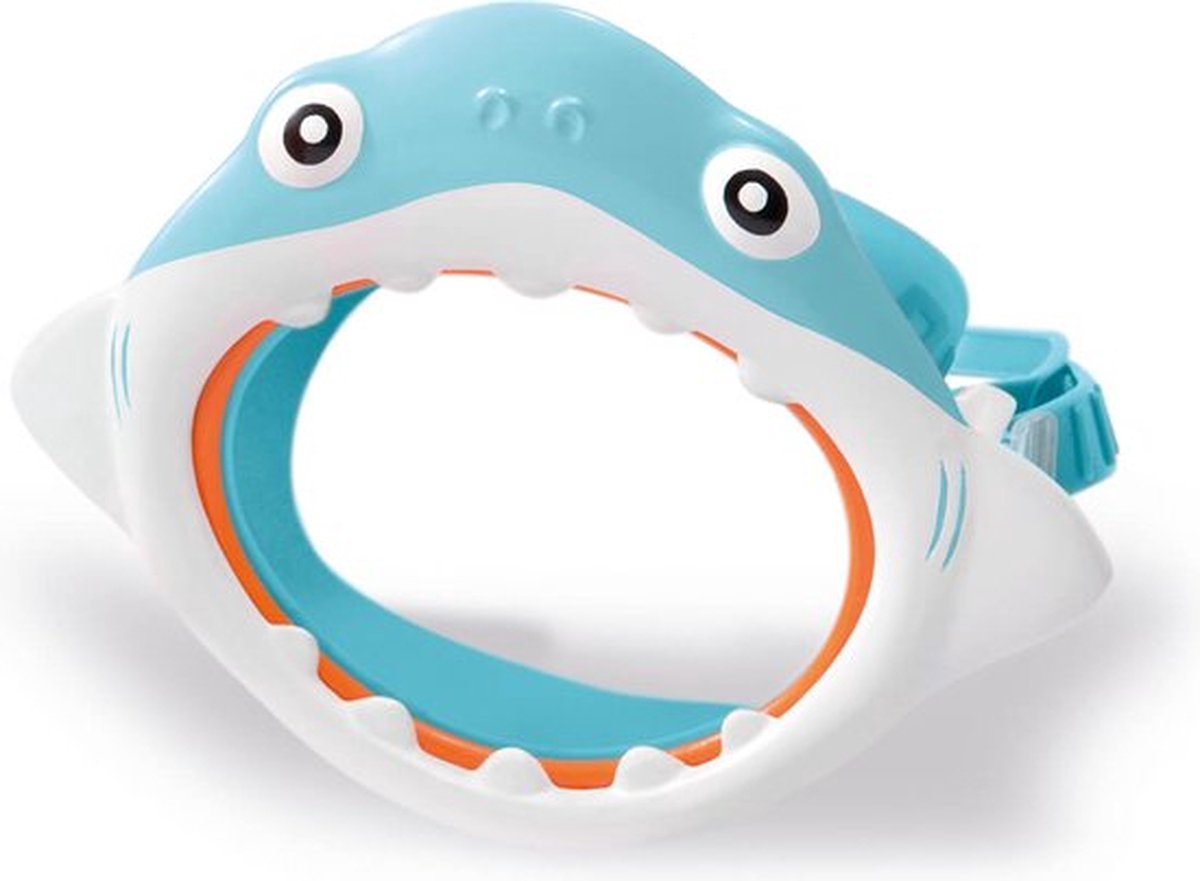 FUN MASKS