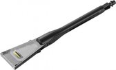 Kärcher eco!Booster 130 (K4) - Hogedrukreiniger spuitlans - 50% sneller - 50% waterbesparing