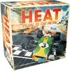Days of Wonder- Heat - Nederlandstalig Bordspel
