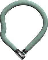 Abus SLOT KETTING YARNIT 4004K 110X24 BE Blue | Enjoy & Meerens